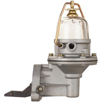 chrysler c37 1942 Mechanical Fuel Pump SP1296MP small image